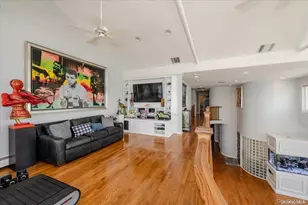 94 Heron St, Long Beach, NY 11561 - Photo 24