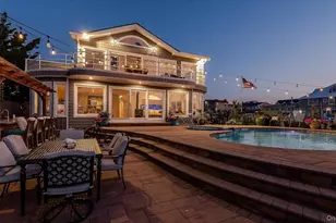 94 Heron St, Long Beach, NY 11561 - Photo 6