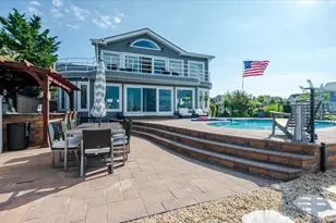 94 Heron St, Long Beach, NY 11561 - Photo 46