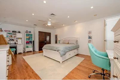 94 Heron Street, Long Beach, NY 11561 - Photo 30