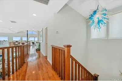 94 Heron Street, Long Beach, NY 11561 - Photo 22