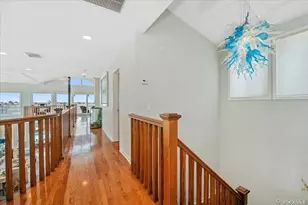 94 Heron St, Long Beach, NY 11561 - Photo 22