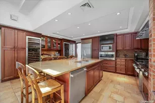 94 Heron St, Long Beach, NY 11561 - Photo 18