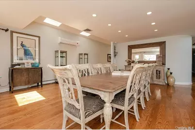 94 Heron Street, Long Beach, NY 11561 - Photo 16