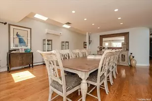 94 Heron St, Long Beach, NY 11561 - Photo 16