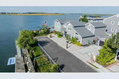 94 Heron Street, Long Beach, NY 11561 - Photo 4