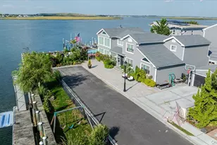 94 Heron St, Long Beach, NY 11561 - Photo 4