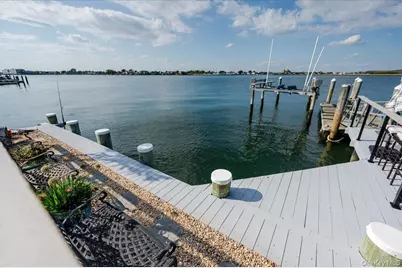 94 Heron Street, Long Beach, NY 11561 - Photo 44