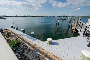 94 Heron St, Long Beach, NY 11561 - Photo 44