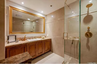 94 Heron Street, Long Beach, NY 11561 - Photo 32