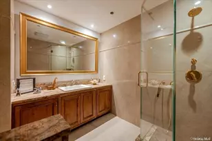 94 Heron St, Long Beach, NY 11561 - Photo 32