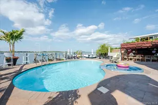 94 Heron St, Long Beach, NY 11561 - Photo 36
