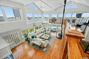 94 Heron St, Long Beach, NY 11561 - Photo 14