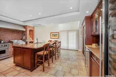 94 Heron Street, Long Beach, NY 11561 - Photo 20