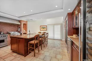 94 Heron St, Long Beach, NY 11561 - Photo 20