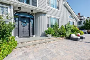 94 Heron St, Long Beach, NY 11561 - Photo 2