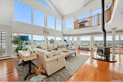 94 Heron Street, Long Beach, NY 11561 - Photo 10