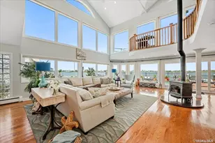 94 Heron St, Long Beach, NY 11561 - Photo 10