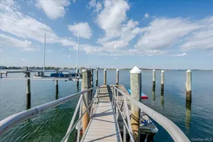 94 Heron St, Long Beach, NY 11561 - Photo 42