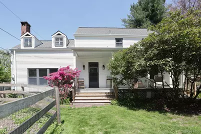 288 Buena Vista Road, New City, NY 10956 - Photo 2