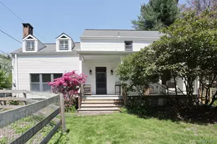288 Buena Vista Rd, New City, NY 10956 - Photo 2