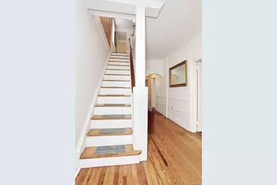 288 Buena Vista Road, New City, NY 10956 - Photo 18