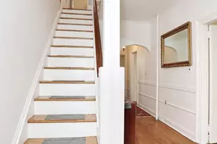 288 Buena Vista Rd, New City, NY 10956 - Photo 18