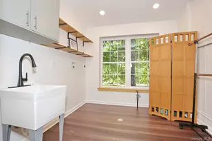 288 Buena Vista Rd, New City, NY 10956 - Photo 44