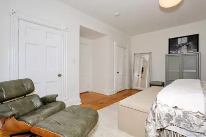 288 Buena Vista Road, New City, NY 10956 - Photo 12
