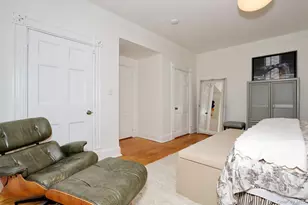 288 Buena Vista Rd, New City, NY 10956 - Photo 12