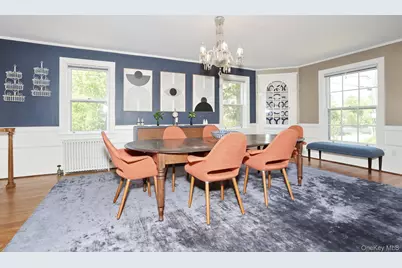 288 Buena Vista Road, New City, NY 10956 - Photo 8
