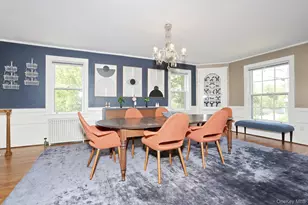288 Buena Vista Rd, New City, NY 10956 - Photo 8