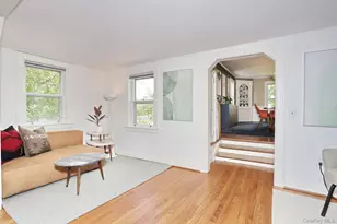 288 Buena Vista Rd, New City, NY 10956 - Photo 6