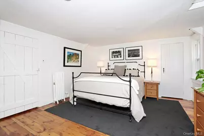 288 Buena Vista Road, New City, NY 10956 - Photo 20