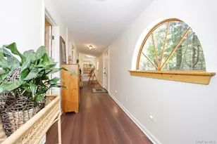288 Buena Vista Rd, New City, NY 10956 - Photo 38