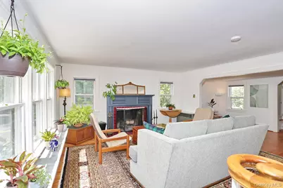 288 Buena Vista Road, New City, NY 10956 - Photo 4