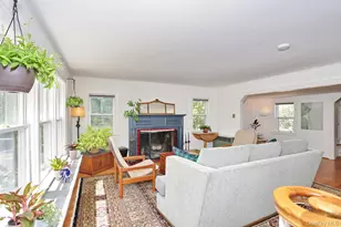 288 Buena Vista Rd, New City, NY 10956 - Photo 4