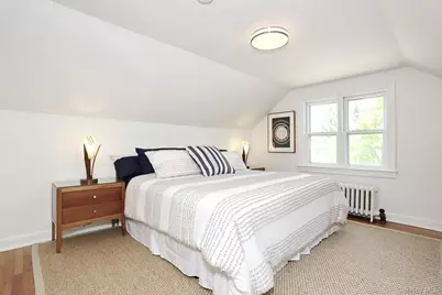 288 Buena Vista Road, New City, NY 10956 - Photo 24