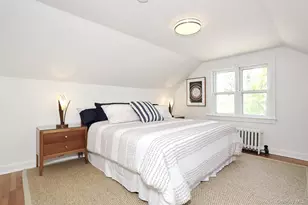 288 Buena Vista Rd, New City, NY 10956 - Photo 24