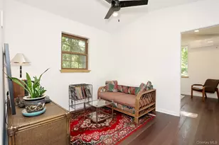 288 Buena Vista Rd, New City, NY 10956 - Photo 42