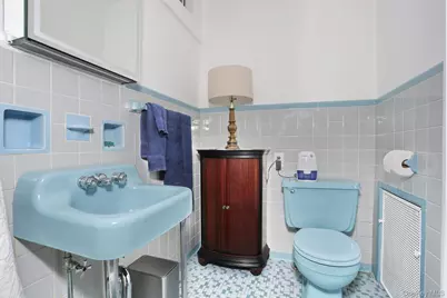 288 Buena Vista Road, New City, NY 10956 - Photo 14