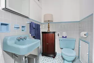 288 Buena Vista Rd, New City, NY 10956 - Photo 14