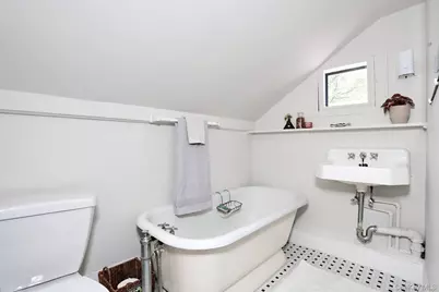 288 Buena Vista Road, New City, NY 10956 - Photo 28
