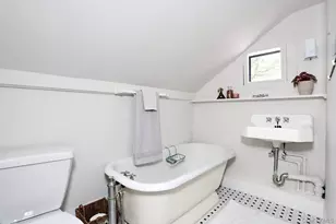 288 Buena Vista Rd, New City, NY 10956 - Photo 28