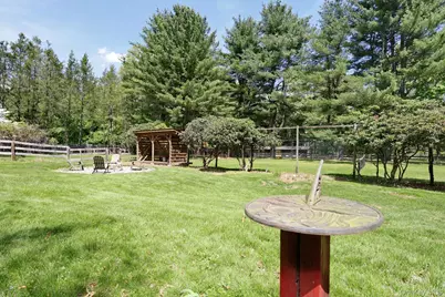 288 Buena Vista Road, New City, NY 10956 - Photo 34