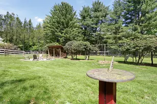 288 Buena Vista Rd, New City, NY 10956 - Photo 34