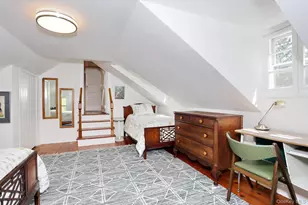 288 Buena Vista Rd, New City, NY 10956 - Photo 26