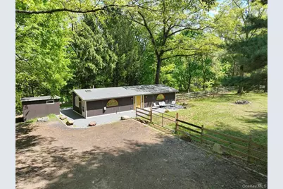 288 Buena Vista Road, New City, NY 10956 - Photo 36