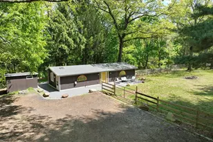 288 Buena Vista Rd, New City, NY 10956 - Photo 36