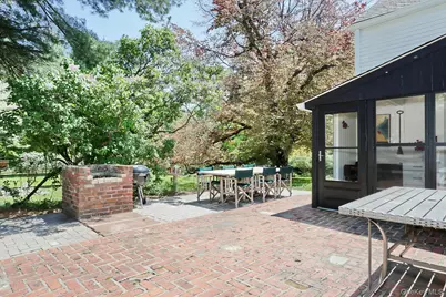 288 Buena Vista Road, New City, NY 10956 - Photo 32